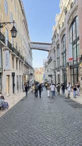 Foto 1 de 5
