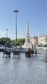 Foto 5 de 5