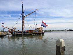 Foto 1 de 1