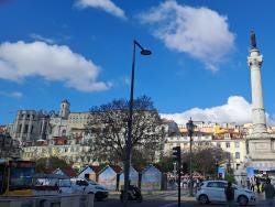 Foto {1} di {2}