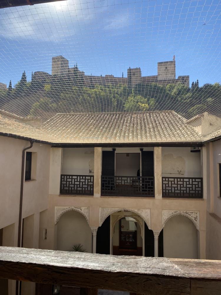 Foto 1 de 3