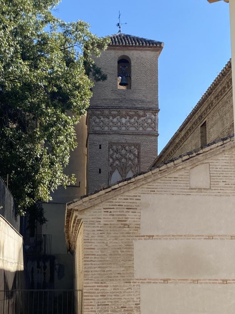 Foto 2 de 3