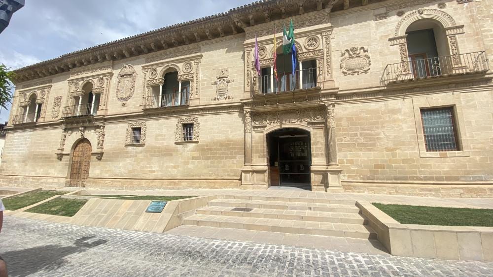 Foto 1 de 8
