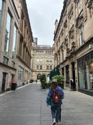 Foto 1 de 5