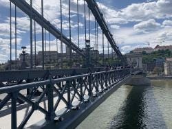 Foto {1} di {2}