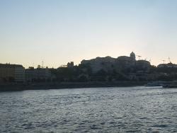 Photo {1} sur {2}