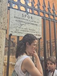 Foto 1 de 2