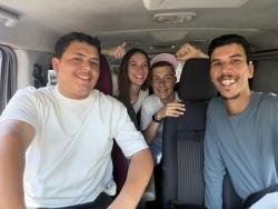 Foto 1 de 1