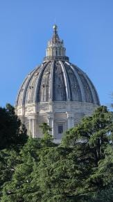 Foto 1 de 2