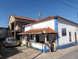 Foto 4 de 9