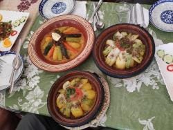 Foto 2 de 3
