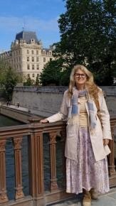 Foto 1 de 4