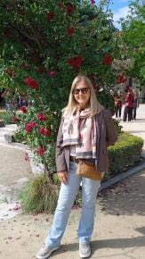 Foto 4 de 4