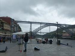 Foto 1 de 1