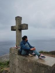 Foto 3 de 5