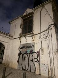 Foto 2 de 3