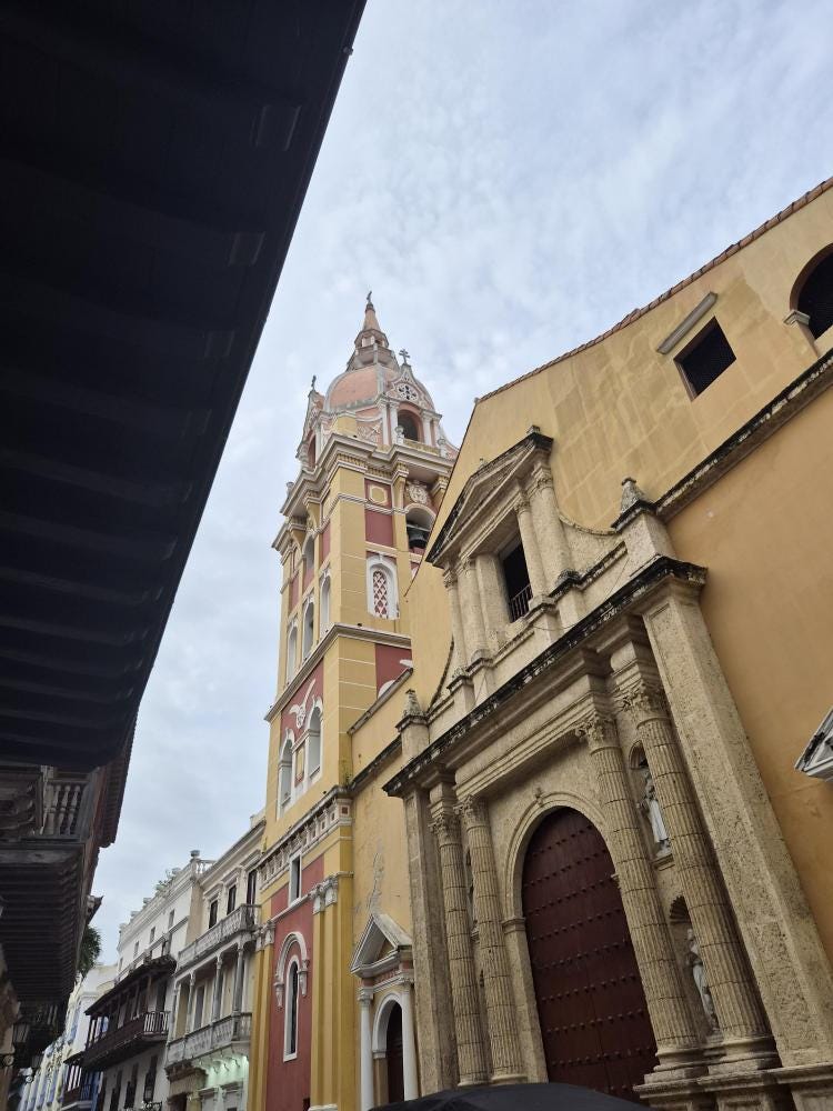 Foto 1 di 1