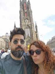 Foto 1 de 1