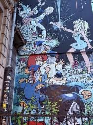 Foto 2 de 3