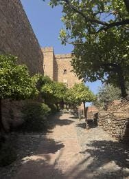 Foto {1} di {2}