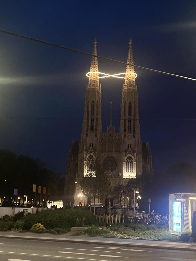 Foto 2 de 2