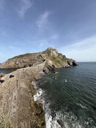 Photo {1} sur {2}