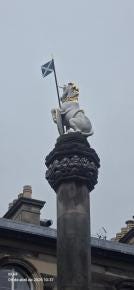 Foto 4 de 8