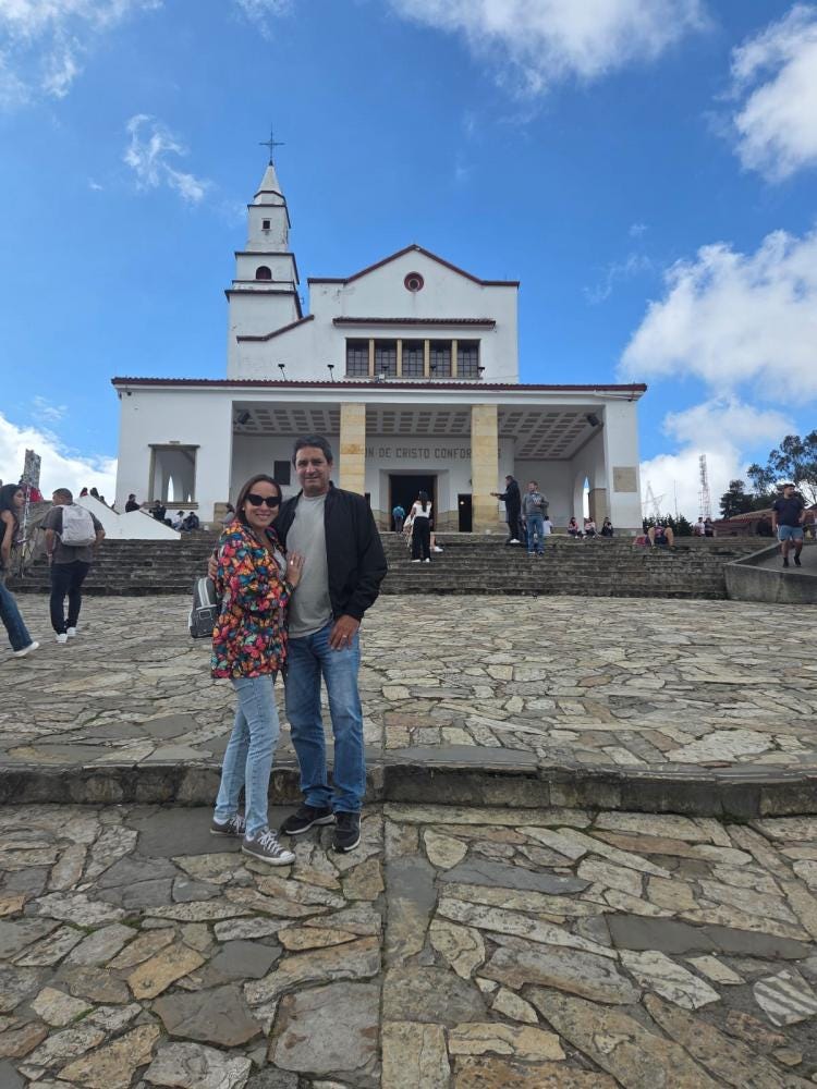 Foto 1 de 3