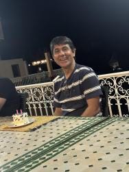 Foto 1 de 10