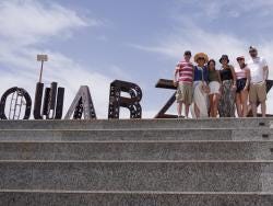 Foto 2 de 10