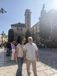 Foto 1 de 4