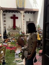 Foto 3 de 4
