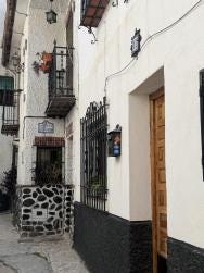 Foto 4 de 4