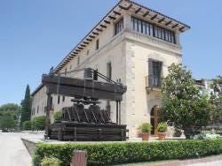 Foto 1 de 1