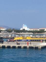 Foto 2 de 2