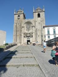 Foto 2 de 7
