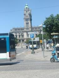 Foto 3 de 7