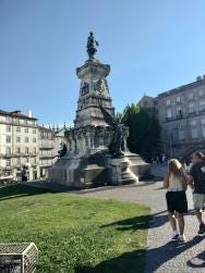 Foto 4 de 7