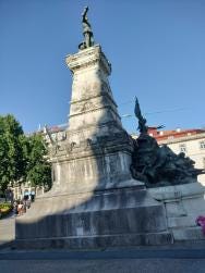 Foto 5 de 7
