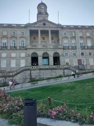 Foto 6 de 7