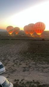 Foto 2 de 5