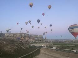 Foto 3 de 5