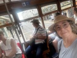 Foto 1 de 1