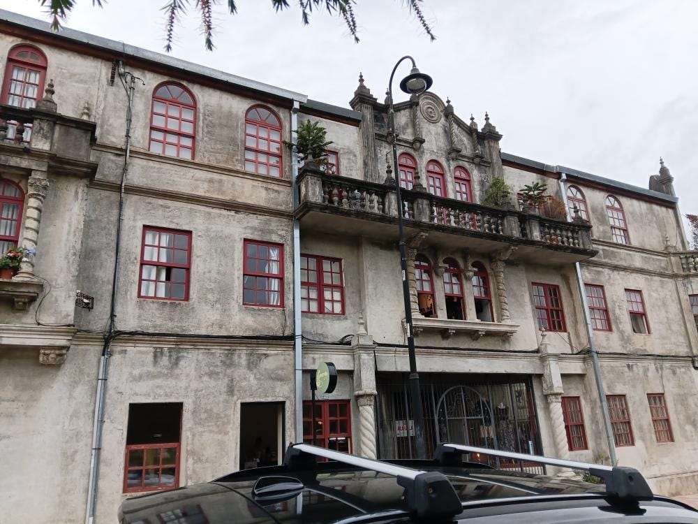 Foto 4 de 5