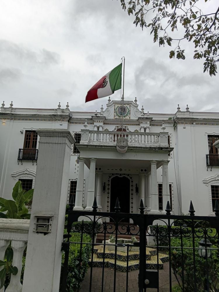 Foto 5 de 5
