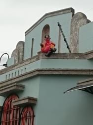 Foto 1 de 5