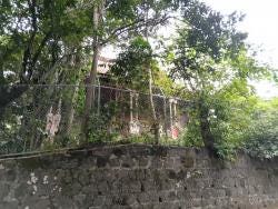 Foto 3 de 5