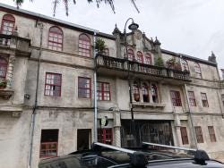 Foto 4 de 5