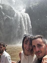 Foto 1 de 1