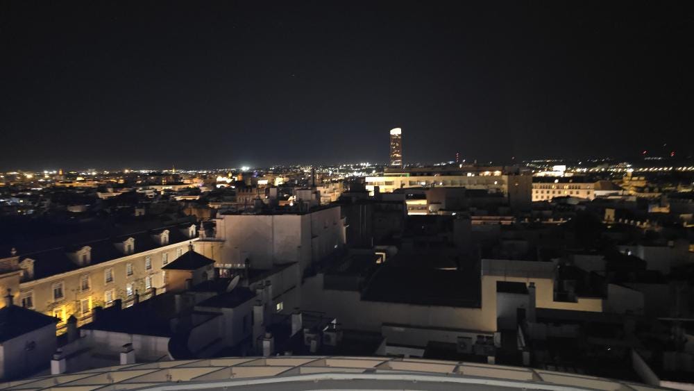 Foto 4 di 7